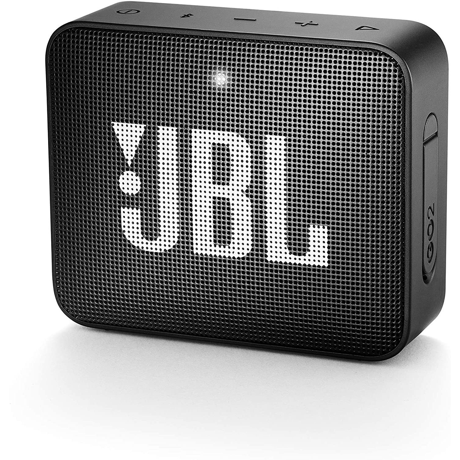 jbl go 2 wireless bluetooth speaker